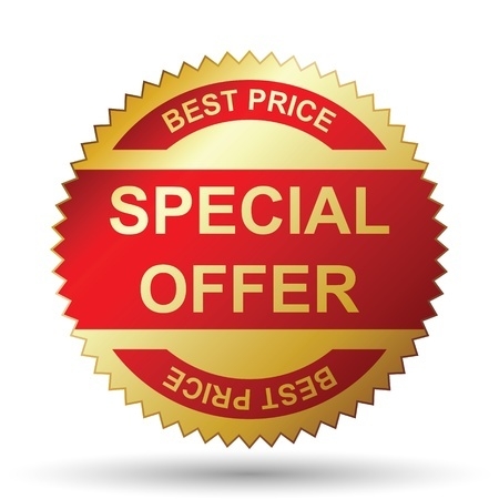 best price